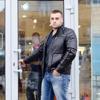 Отзыв от Алексей - DTV виза